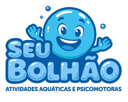 Seu Bolhão Personal de natação infantil e hidroginástica em Recife
